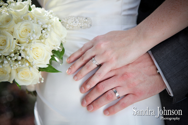Best Orlando Wedding photographer - Sandra Johnson (SJFoto.com)